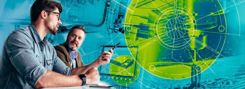 Am 17. Oktober dreht sich auf dem Konstruktionsleiter-Forum in Würzburg alles um moderne Tools und Methoden für die effiziente Produktentwicklung. (Bild:  VCG)