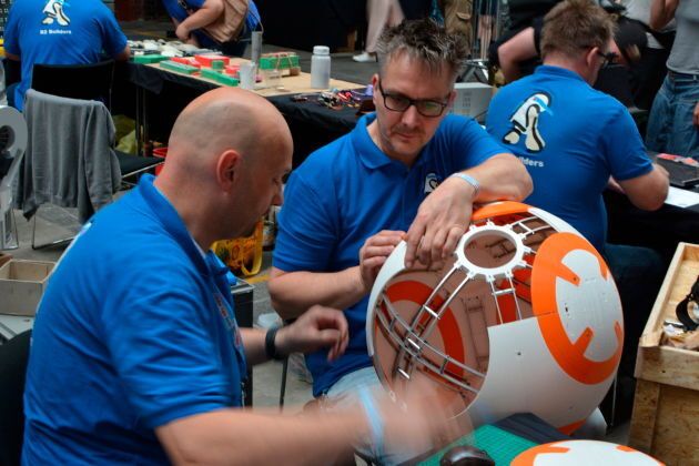 R2-Builders-Club (Carsten Meyer)