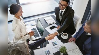 Symbolbild. (Bild: © peopleimages.com/stock.adobe.com)