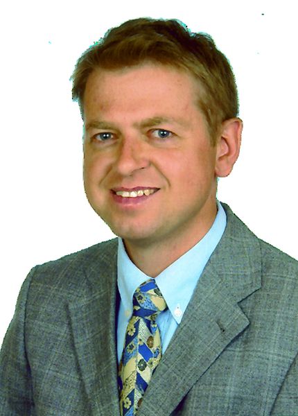  (Archiv: Vogel Business Media)