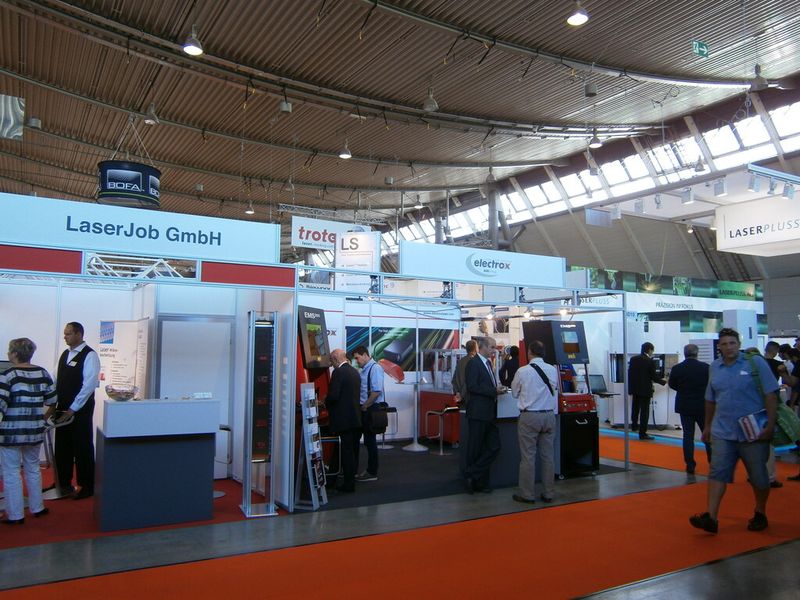  (Bild: Königsreuther)