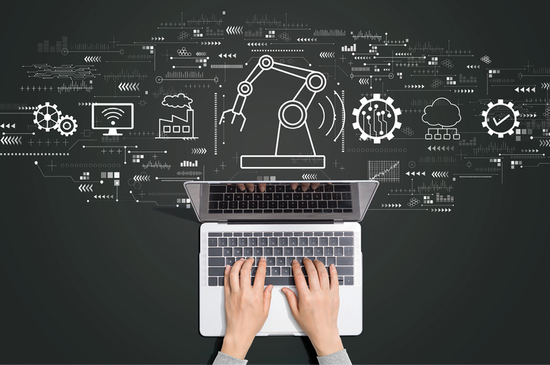 (Quelle:  Tierney/AdobeStock)