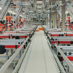 (Bild: Ehrhardt + Partner)