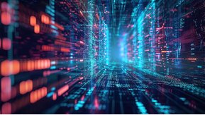 WEB_Elma_LC_EP ( ELMA Electronic GmbH)