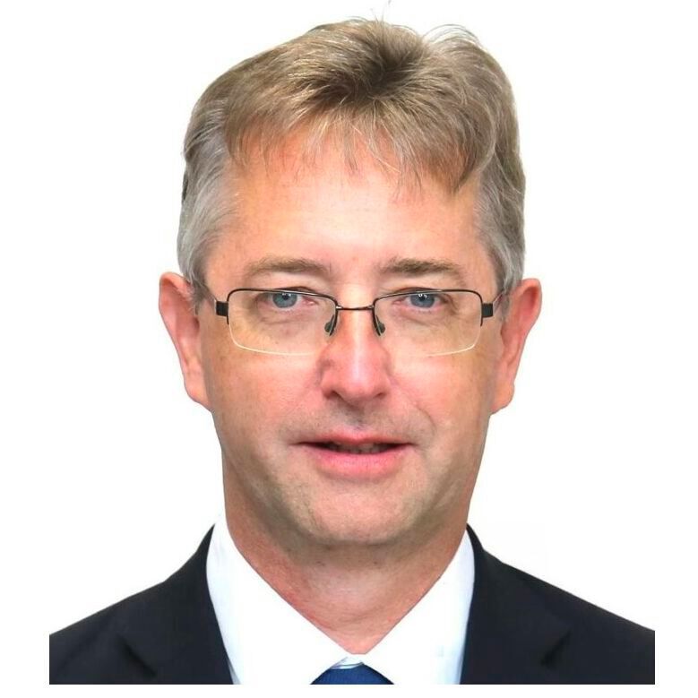 Der bisherige TSMC-Manager Gareth Jones übernimmt die Leitung des ASIC-Geschäfts von Sondrel.
