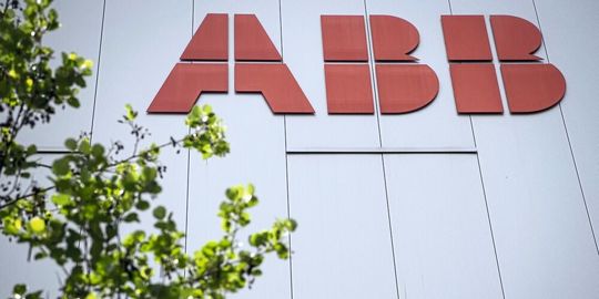 ABB steht vor der größten Übernahme der Konzerngeschichte.(Bild:  ABB)