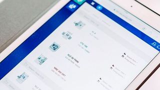 Die Applikation „Multi Machine Monitor“ von Emag bietet eine schnelle Übersicht über alle Maschinen in der Produktion. Sie lässt sich auf allen gängigen Endgeräten verwenden. ( Emag)