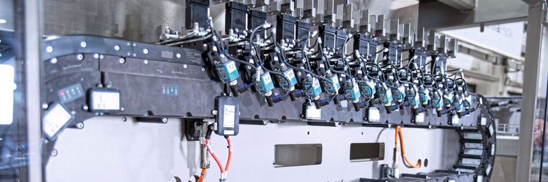 (Bild:  Rotzinger Pharmapack GmbH)