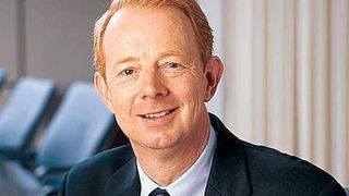 Mit Dr. Marijn E. Dekkers tritt ein international erfahrener Manager an die Spitze des Bayer-Konzerns.  (Bild: Bayer)