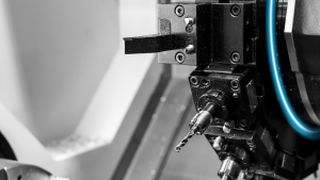 design-ohne-titel--7- (Canva)