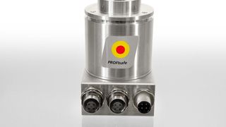  (Bild: TWK Elektronik)