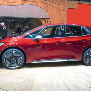 (Seyerlein/»kfz-betrieb«)