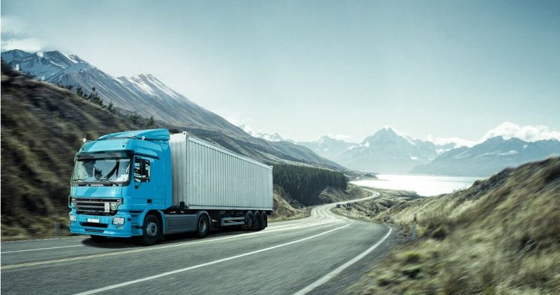 (Quelle:  Seven Senders)