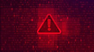 Der ukrainische Inlandsgeheimdienst und die Cyberpolizei suchen nun nach den Verursachern (© WhataWin – stock.adobe.com)