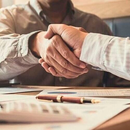 Construction is planned to begin in 2028, with production targeted for 2031.(Source:  Pixabay)