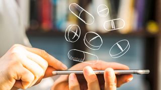 0118042770 (Bild: vegefox.com – stock.adobe.com)