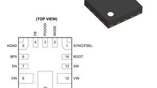 0130537325v1 (Bild: endrich Bauelemente)