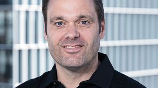 «Unsere User erhalten konkrete Impulse, die ihre Prozesse beschleunigen und vereinfachen – und Entscheider gewinnen Orientierung, Trends und klare Signale für die strategischen Weichenstellungen in ihren Unternehmen», erklärt Jan Fleming, Vice President Customer Journey bei Eplan. (Bild: Eplan)
