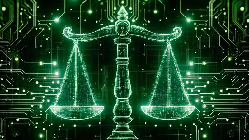 Bis spätestens 6. März 2026 müssen sich von NIS-2 betroffene Unternehmen beim BSI registrieren.(Bild:  frei lizenziert mcanden /  Pixabay)