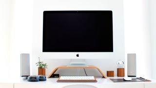 Welche Erwartungen die Mitarbeiter an ihren IT-Arbeitsplatz der Zukunft haben, zeigt nun eine aktuelle Befragung unter 2.000 Mitarbeitern aller wichtigen Branchen. (gemeinfrei)