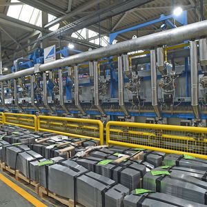 (Bild: Tower Automotive/Schmidtfoto Chemnitz)