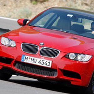 Privater und semiprofessioneller Motorsport ist ohne den BMW M3 nahezu undenkbar.