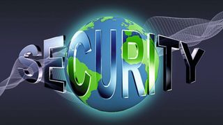 Security: Hacker nutzen vermehrt Zulieferer als Einfallstor. (Bild: Pete Linforth)