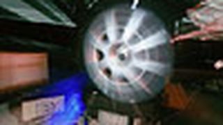  (Archiv: Vogel Business Media)