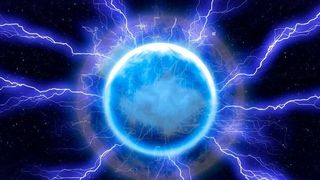 Forscher haben ein neues Verfahren für DC/DC-Wandler entwickelt. (gemeinfrei)