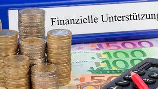 Was kriselnde Unternehmen betrifft, so ist akutell die Meyer Werft das prominenteste Beispiel. Ihr wird jetzt staatlich geholfen. Doch die Liste der Unternehmen, die vom Bund finanziell unterstützt wurden ist länger. Sie reicht bis ins Jahr 1999 zurück. Hier eine Liste ... (Bild: Kiesmacher)