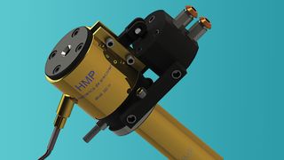 Einschließlich der neu in das Portfolio aufgenommenen Einzeldüse liefert i-mold jetzt das komplette Programm an Düsen für die Heißkanaltechnik. (Bild: i-mold)