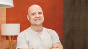 Markus Seme, CEO des Grazer OT-Sicherheitsspezialisten BrightFlare, hält den Fernzugriff externer Servicetechniker für das größte ungelöste Problem der Betreiber. (Bild: BrightFlare)