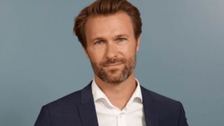 contentserv-michael-kugler-3-2-1 (Quelle: Contentserv GmbH)