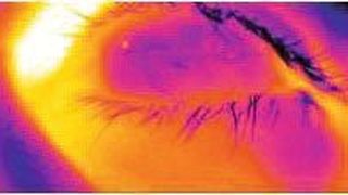 Teledyne Technologies übernimmt für acht Milliarden US-Dollar den Spezialisten für Wärmebildkameras Flir. (Flir)