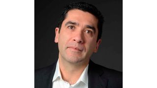 Rentschler Biopharma hat Dr. Jesús Zurdo zum Senior Vice President Process Science & Innovation ernannt. (Rentschler Biopharma)