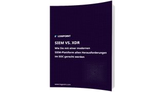 logpoint-siem (logpoint)