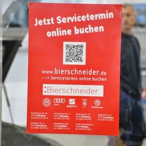 (Steffen Dominsky/»kfz-betrieb«)