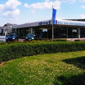(Archiv: Vogel Business Media)