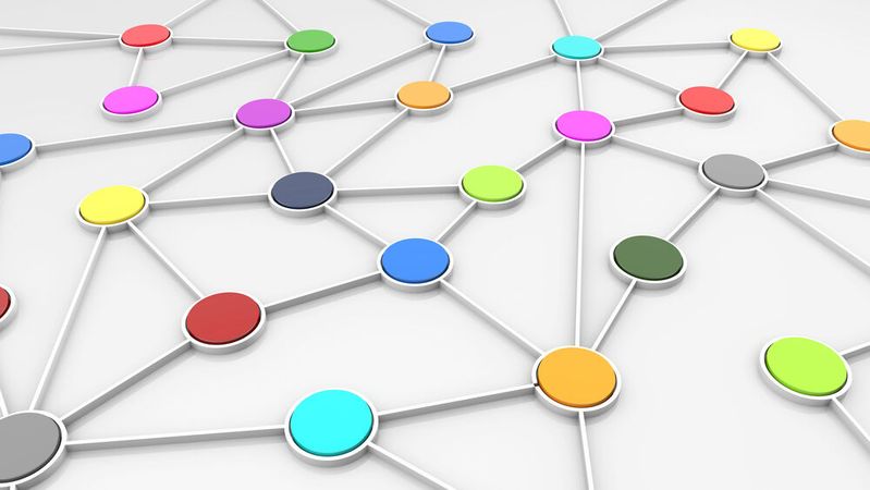 Das Projekt ReGen, das am 1. Januar 2026 startete, will anerkannte und nicht anerkannte Gesundheitsnetze und -regionen untersuchen und mit der Regelversorgung vergleichen.(Bild: ©  SG- design – stock.adobe.com)