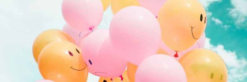 Sicherheit, Vertrauen, Perspektiven, Wertschätzung und Erfüllung sind im Business-Kontext die weiche Währung, die harte Fakten aussticht.(Bild:  frei lizenziert / Unsplash)