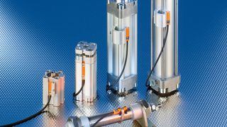  (Archiv: Vogel Business Media)