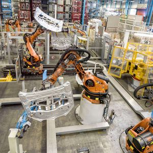 (Läpple Automotive/www.groemminger.net)