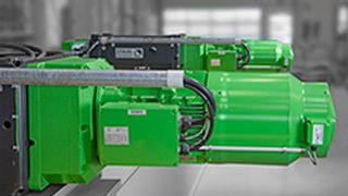 kp_ekp_as_006_weblink ()