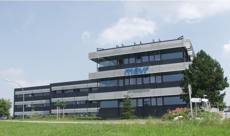 Firmenansicht8-2001.jpg ()