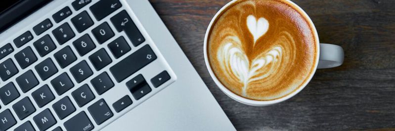 Zeitgemäße Endpoint-Security-Konzepte müssen die vier zentralen Aspekte „Control“, „Audit“, „Filterung“ und „Encryption“ (CAFE) berücksichtigen. Zeitgemäße Endpoint-Security-Konzepte müssen die vier zentralen Aspekte „Control“, „Audit“, „Filterung“ und „Encryption“ (CAFE) berücksichtigen.