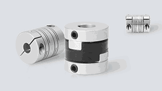 2026-03-optischesysteme-300x169px (orbit Antriebstechnik)