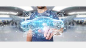 Kampagnenbild PTC Webinar 21.09. (Adobe Stock)