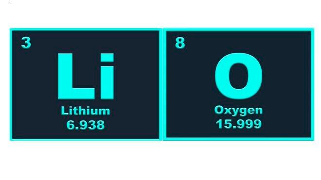 Ist die Lithium-Luft-Batterie das nächste "große" Ding? CATL zumindest investiert diesbezüglich in seine Forschungsarbeit.(Bild:  frei lizensiert bei Pixabay)