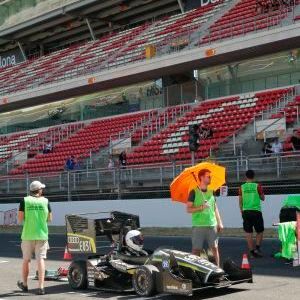 (Matthias Frey, Panasonic)