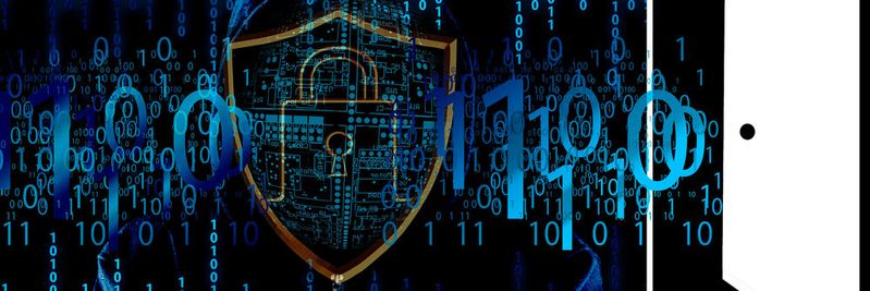 In Windows lassen sich Festplatten nicht nur mit Bordmitteln verschlüsseln, sondern auch mit weiteren Tools, die wir in diesem Artikel vorstellen.(Bild:  frei lizenziert /  Pixabay)